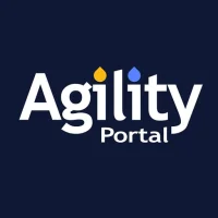 AgilityPortal Intranet